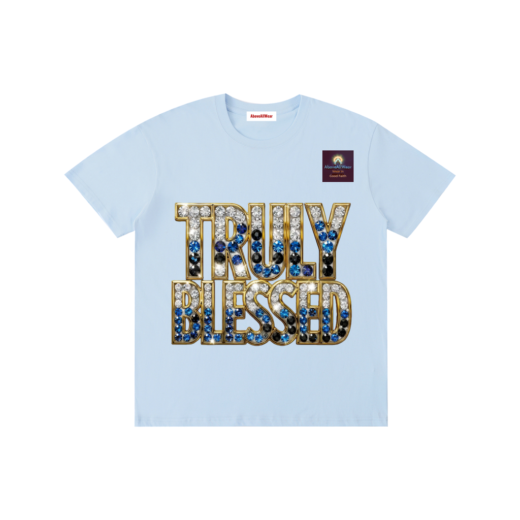 christianapparel,aboveallwear,clothing,fashion,y2k,desgn,graphicdesign,tshirt,hoodie,daily,streetwear,streetstyle,winter,summer,fall,spring,dailywear,menstshirt,menshirt,womentshirt,womenshirt,outdoor,basic,jesus,faith,biblescripture,bibleverse,outwear,sport