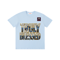 christianapparel,aboveallwear,clothing,fashion,y2k,desgn,graphicdesign,tshirt,hoodie,daily,streetwear,streetstyle,winter,summer,fall,spring,dailywear,menstshirt,menshirt,womentshirt,womenshirt,outdoor,basic,jesus,faith,biblescripture,bibleverse,outwear,sport