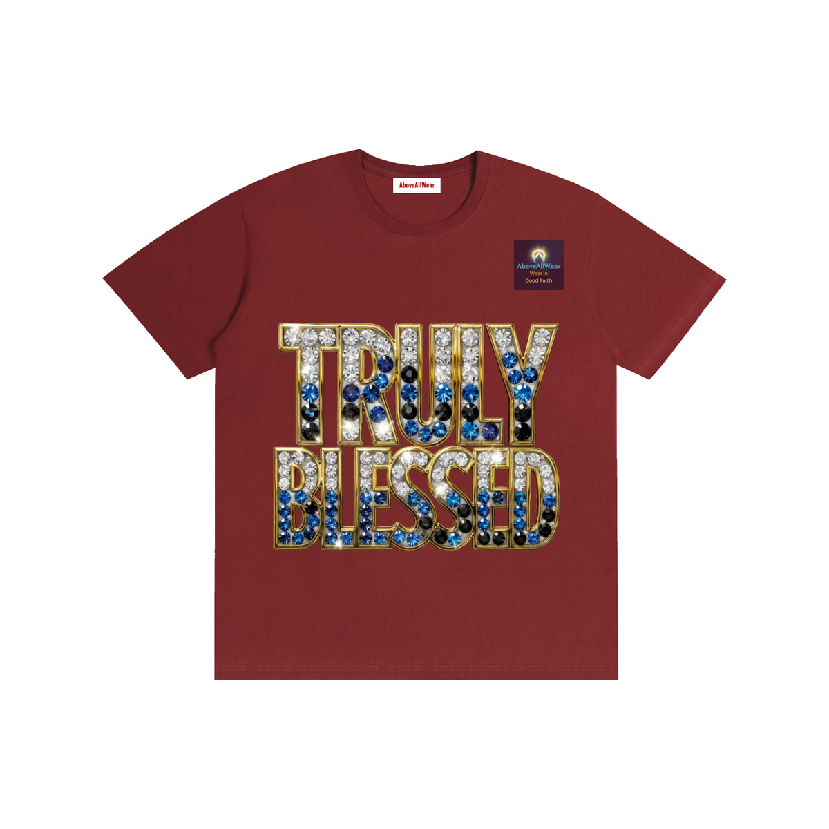 christianapparel,aboveallwear,clothing,fashion,y2k,desgn,graphicdesign,tshirt,hoodie,daily,streetwear,streetstyle,winter,summer,fall,spring,dailywear,menstshirt,menshirt,womentshirt,womenshirt,outdoor,basic,jesus,faith,biblescripture,bibleverse,outwear,sport