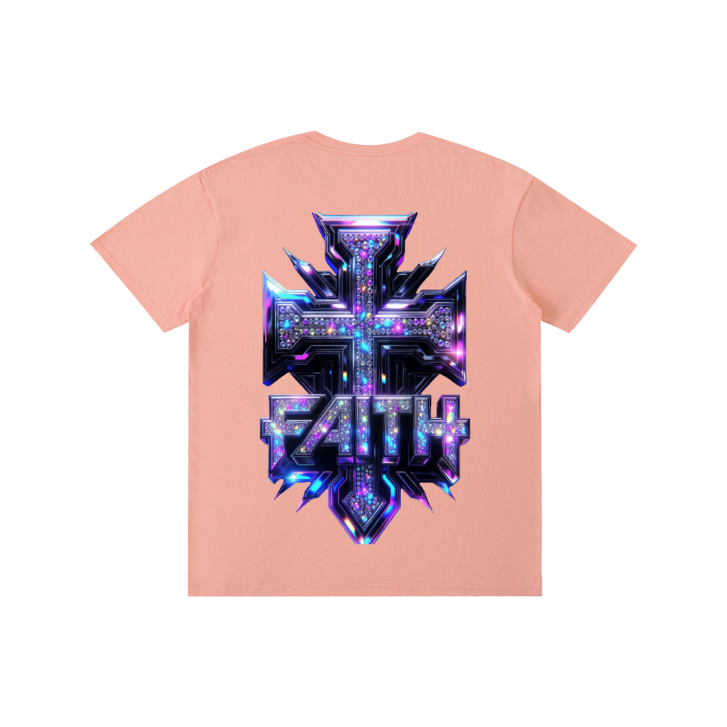 cotton,tshirt,casual,cozy,winter,summer,fall,spring,streetwear,aboveallwear,streetstyle,graphicdesign,menshirt,womenshirt,outdoors,dailywear,daily,clothing,christianapparel,christ,bibleverse,biblescripture,y2k,hoodie,home