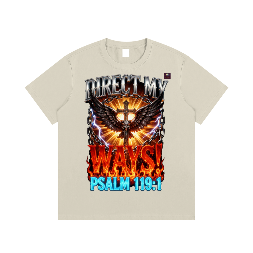 tshirt,cotton,unisex,cloth,graphic,apparel,streetwear,street,outdoor,casual,jesus,faith,christian,y2k,bible,scripture,hope,holy,grace