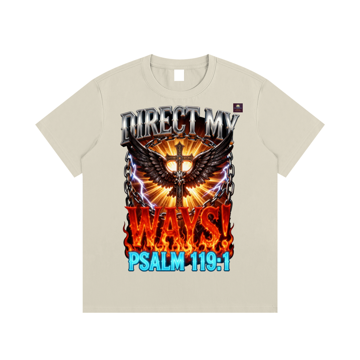 tshirt,cotton,unisex,cloth,graphic,apparel,streetwear,street,outdoor,casual,jesus,faith,christian,y2k,bible,scripture,hope,holy,grace