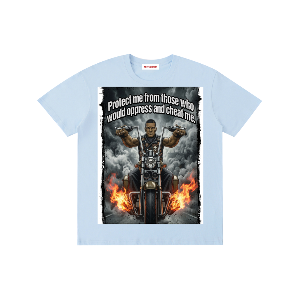 tshirt,men,women,casua,apparel,clothing,christ,christian,y2k,winter,summer,fall,spring,cotton,outdoor,home,design,fashion