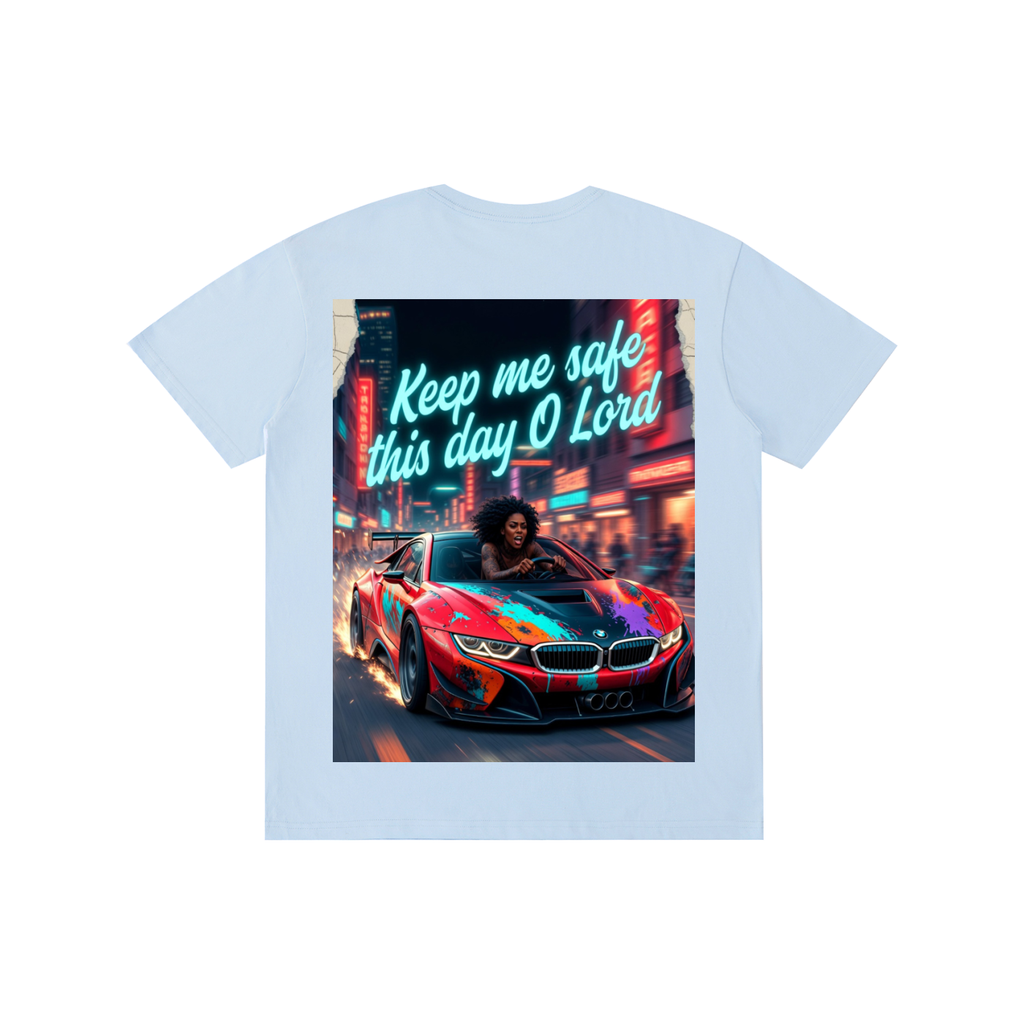 tshirt,men,women,casual,cotton,outdoor,christian,christ,winter,fall,spring,summer,fashion,graphic,streetwear,streetstyle,y2k,apparel,home
