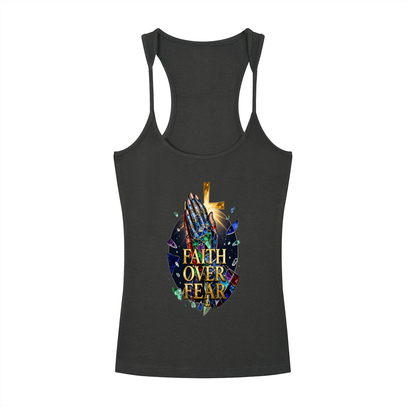 tshirt,sexy,tanktop,croptop,cotton,casual,sport,jesus,daily,running,christian,graphic,scripture,bible,apparel,cloth,y2k,street,streetwear,outdoor,sleeveless