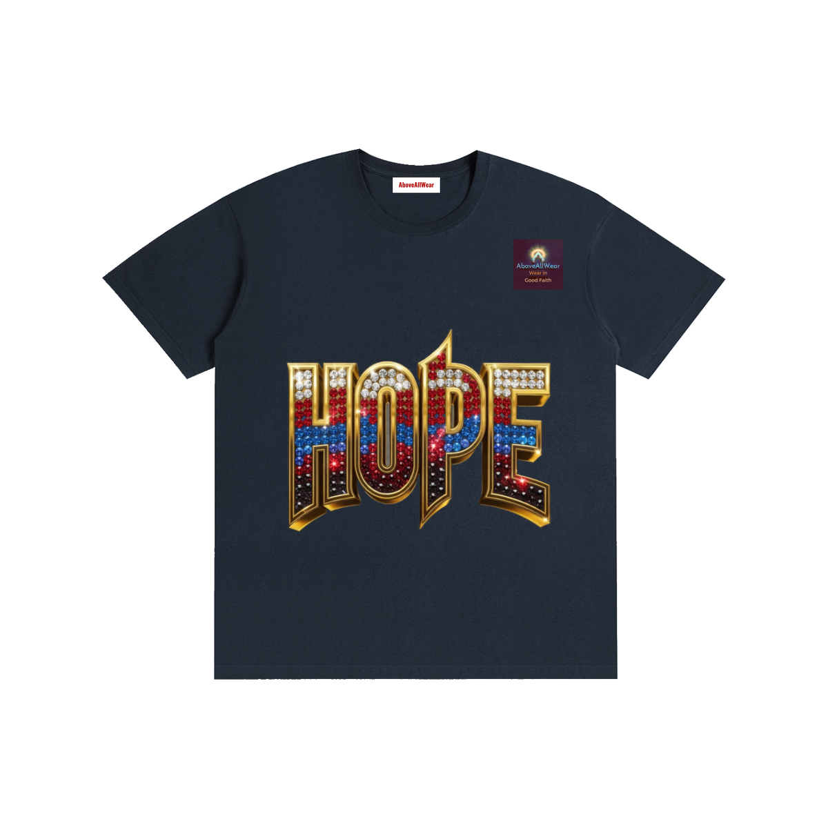 cotton,casual,aboveallwear,christianapparel,clothing,christian,apparel,streetwear,streetstyle,fashion,graphic,hope,y2k,womenshirt,womentshirt,menshirt,mentshirt,mens,women,shortsleeveshirt,shortsleeve,outdoor,home,summner,spring,fall,winter