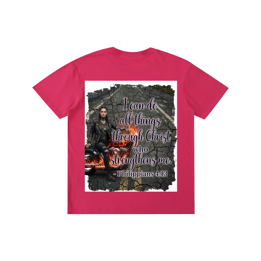 tshirt,cotton,casual,faith,christian,apparel,clothing,summer,fall,winter,spring,streetwear,streetstyle,graphic,y2k,men,women,fashion,design,outdoor,home