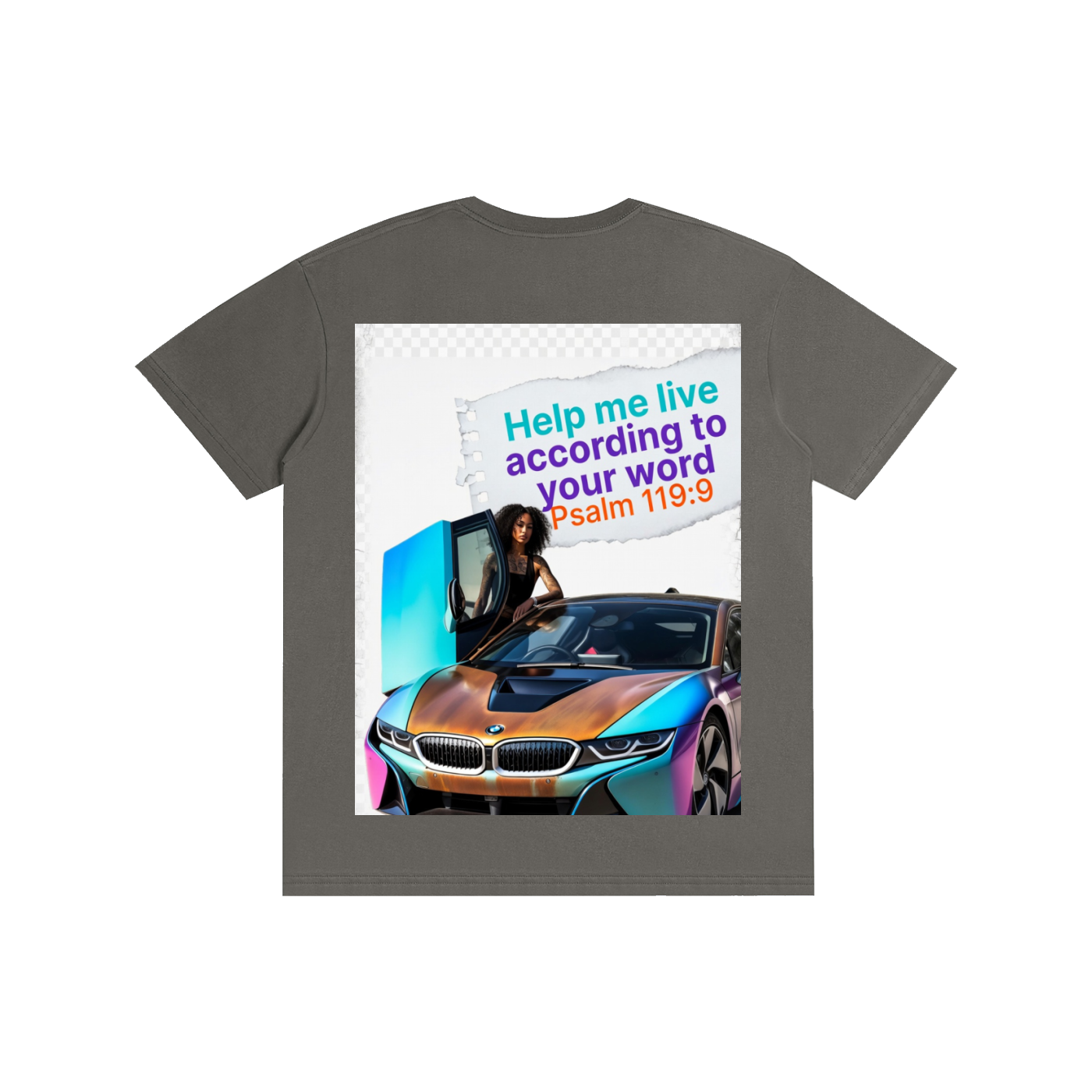 tshirt,men,women,fashion,graphic,design,apprarel,christian,faith,home,basic,outdoor,shortsleeve