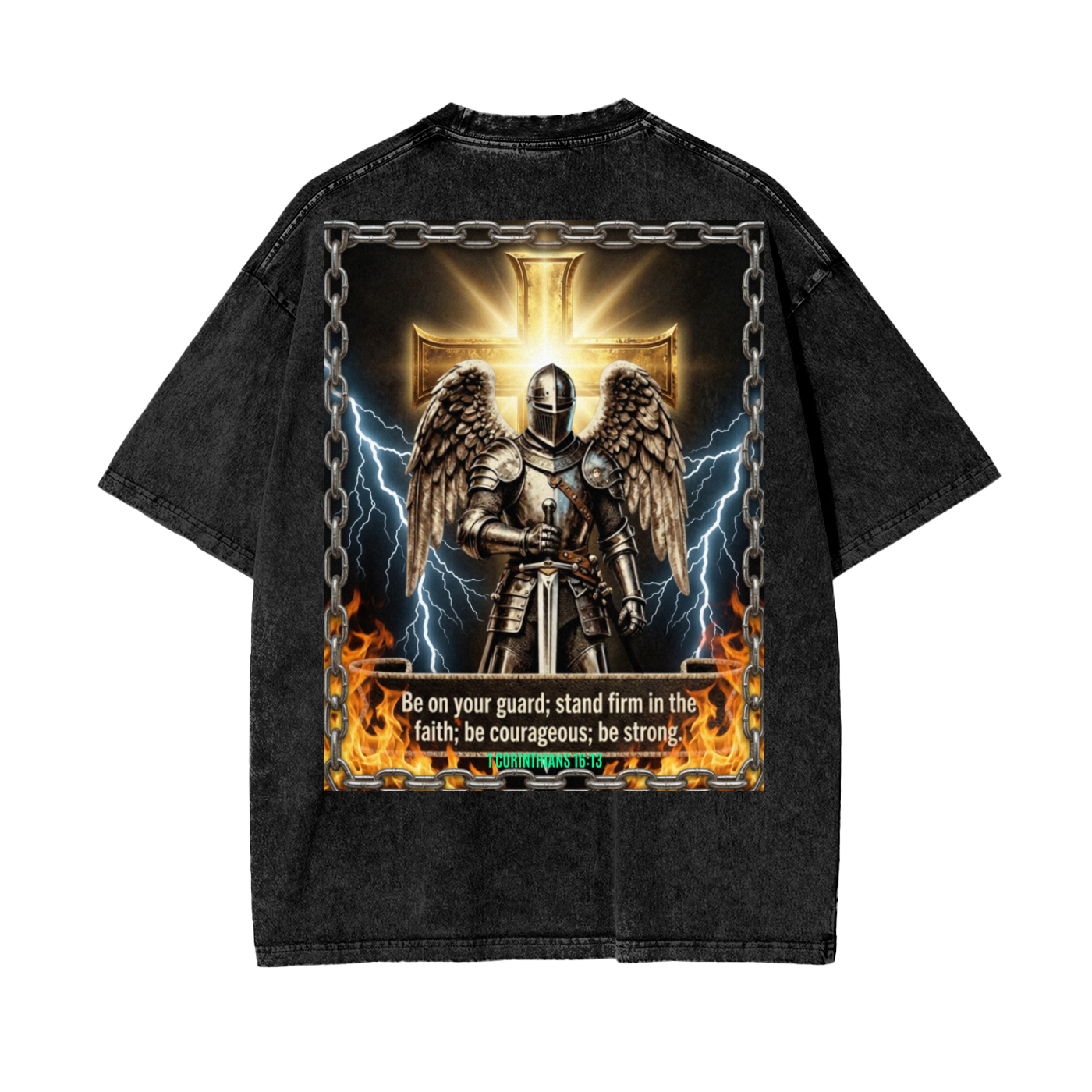tshirt,cotton,street,daily,casual,unisex,snowwash,graphic,jesus,faith,apparel,cloth,streetwear,christian,hope,shortsleeve,y2k