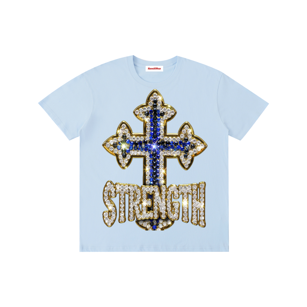 aboveallwear,clothing,streetwear,streetstyle,christianapparel,outdoor,basic,daily,fashion,y2k,tshirt,shorttshirt,shortsleeves,shortsleevestshirt,christ,bibleverse,graphicdesign,graphic,hoodie,faith