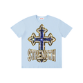 aboveallwear,clothing,streetwear,streetstyle,christianapparel,outdoor,basic,daily,fashion,y2k,tshirt,shorttshirt,shortsleeves,shortsleevestshirt,christ,bibleverse,graphicdesign,graphic,hoodie,faith