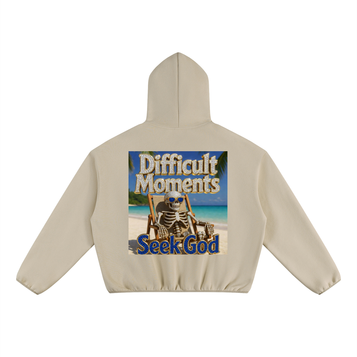 unisex,fleecehoodie,hoddie,women,men,clothing