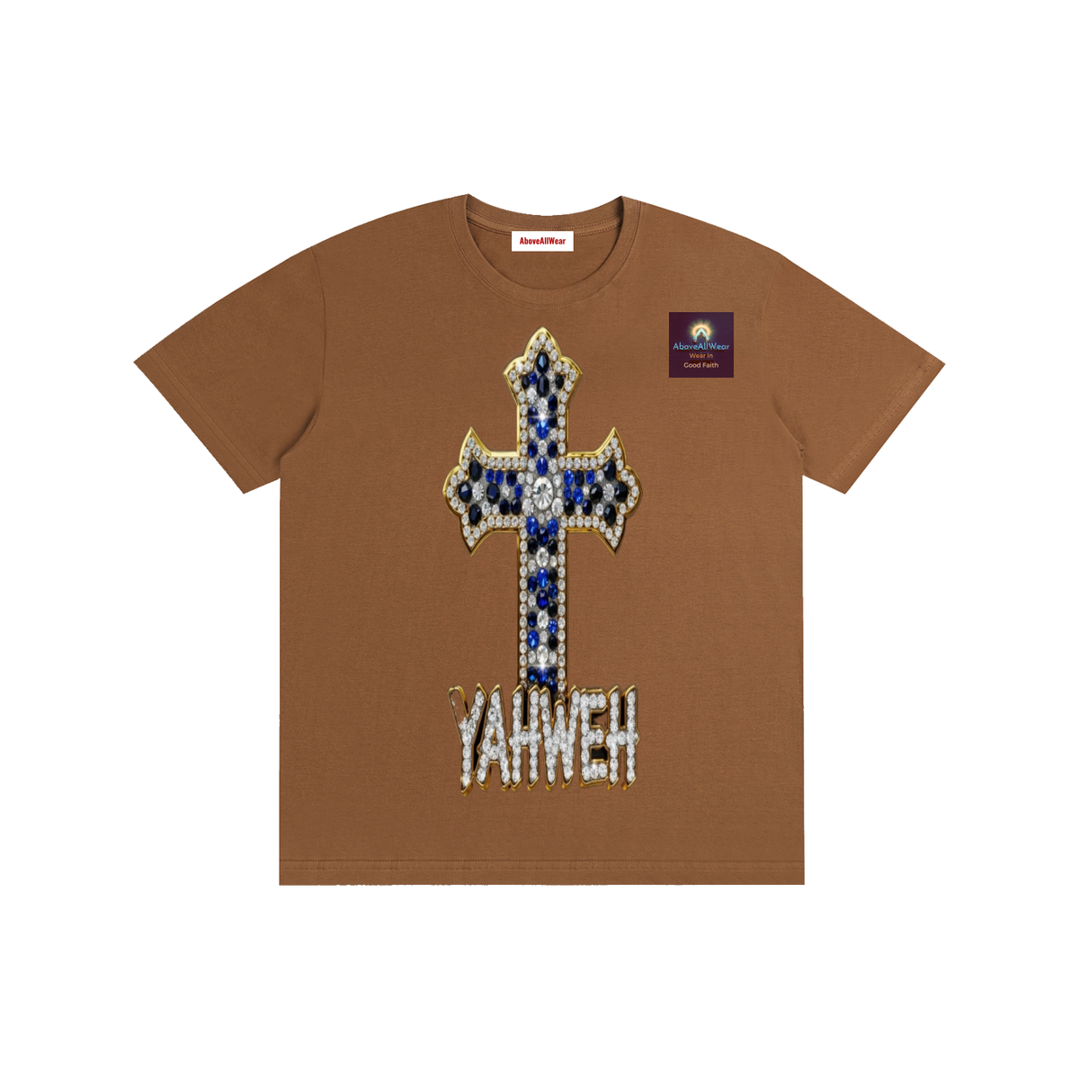 aboveallwear,christianapparel,christianclothing,casual,cotton,streetwear,streetstyle,y2k,fashion,graphicdesign,tshirt,menshirt,shirt,mentshirt,womenshirt,womentshirt,christ,jesus,god,bivbleverse,biblescripture,winter,spring,fall,summer,faith,clothing,hoodie,outdoor,basic,decoration,design,cozy,oversized,oversizetee,oversizedtee,oversizedshirt,oversizeteeshirt