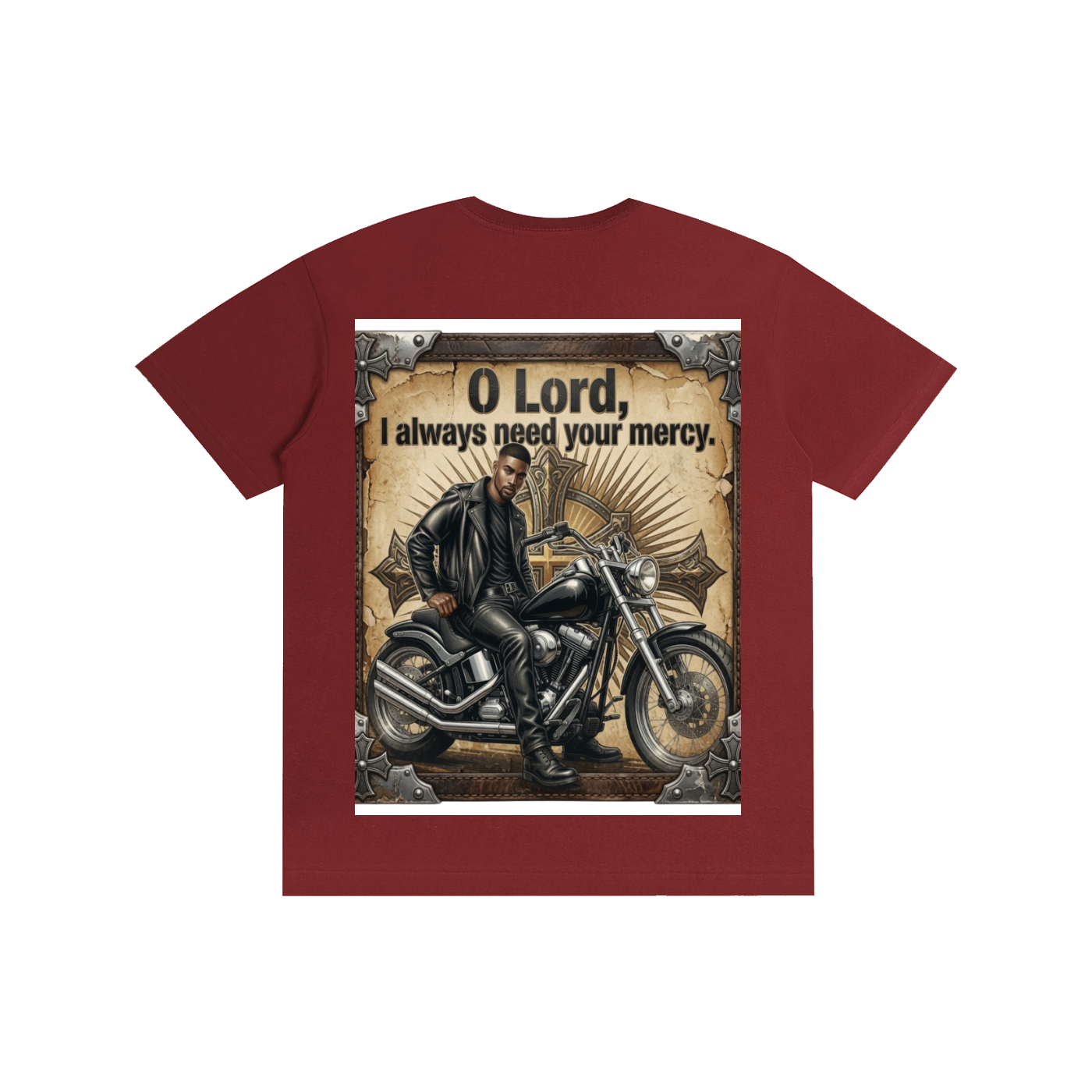 tshirt,clothing,men,women,apparel,christian,fashion,cotton,casual,y2k,streetwear,streetstyle,winter,spring,summer,fall,graphic