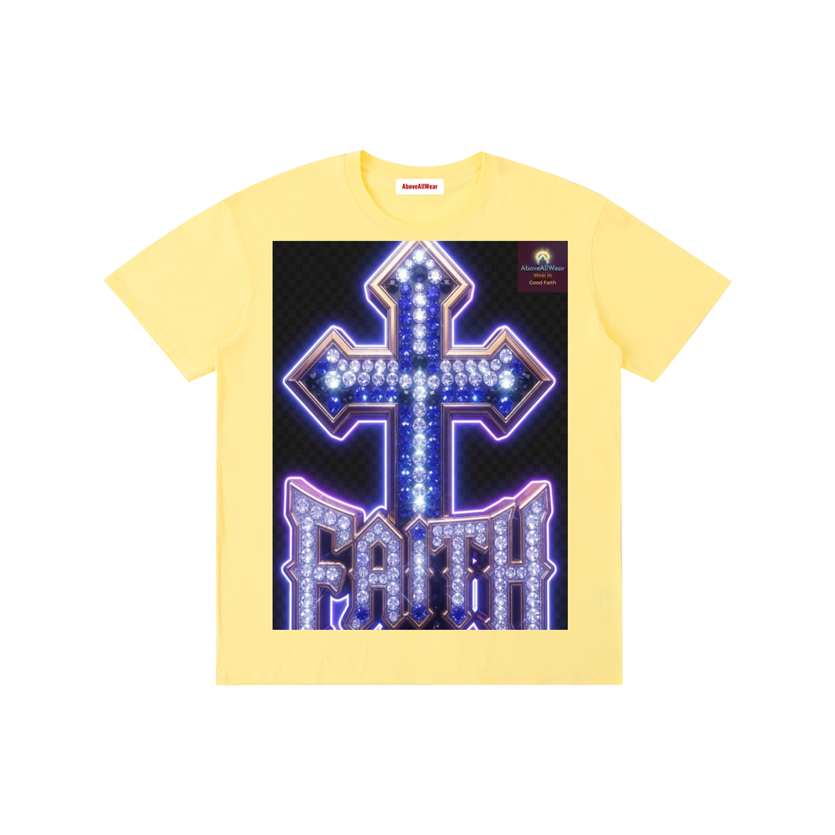 aboveallwear,tshirt,shortsleeveshirt,shortsleeve,shirts,women,men,fashion,graphicdesign,christianapparel,apparel,christianclothing,y2k,outdoor,winter,fall,summer,spring,basic,daily,jesus,lord,scripture,bibleverse,hoodies,streetwear,streetsyle,edgy