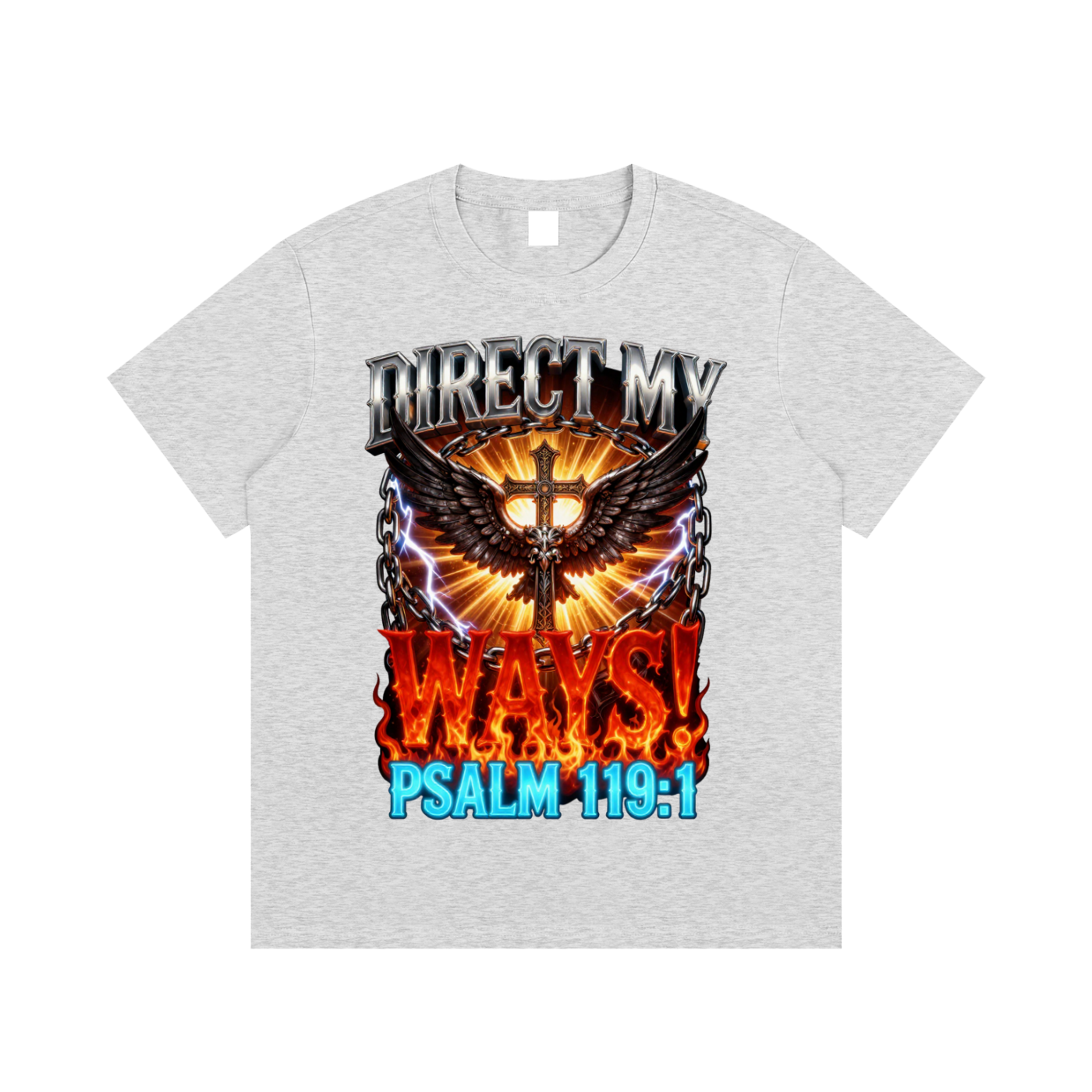 tshirt,cotton,unisex,cloth,graphic,apparel,streetwear,street,outdoor,casual,jesus,faith,christian,y2k,bible,scripture,hope,holy,grace