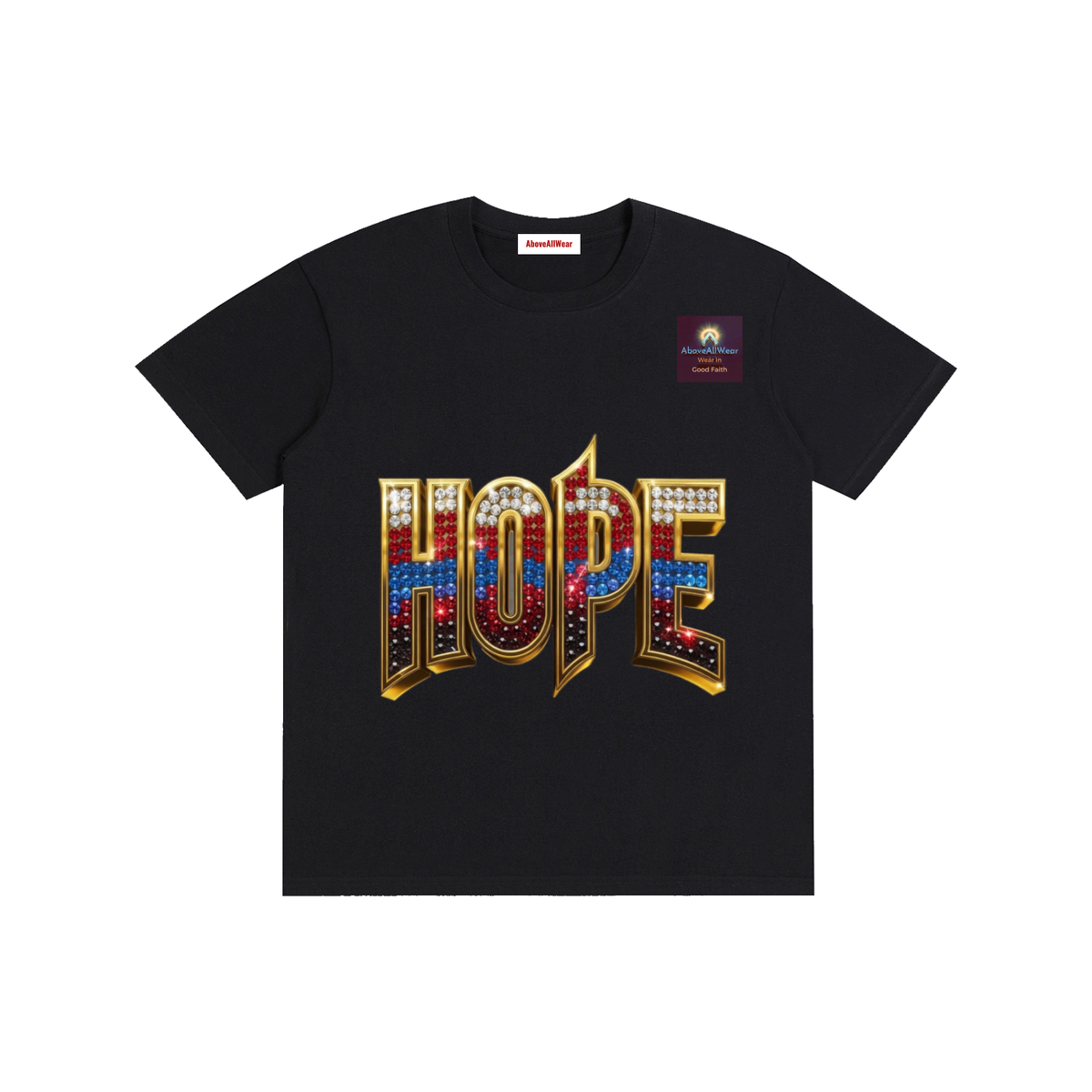cotton,casual,aboveallwear,christianapparel,clothing,christian,apparel,streetwear,streetstyle,fashion,graphic,hope,y2k,womenshirt,womentshirt,menshirt,mentshirt,mens,women,shortsleeveshirt,shortsleeve,outdoor,home,summner,spring,fall,winter