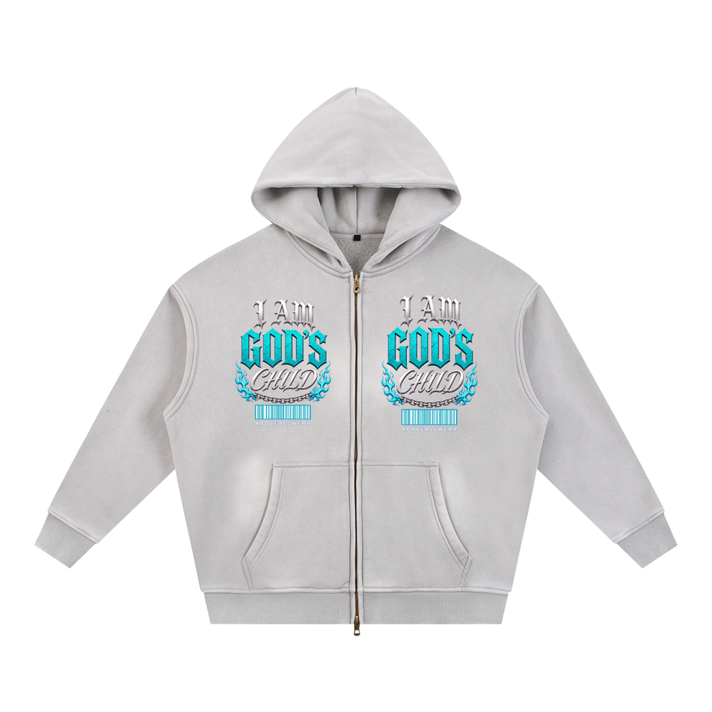 hoodie,men,women,shirt,christian,apparel