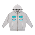 hoodie,men,women,shirt,christian,apparel