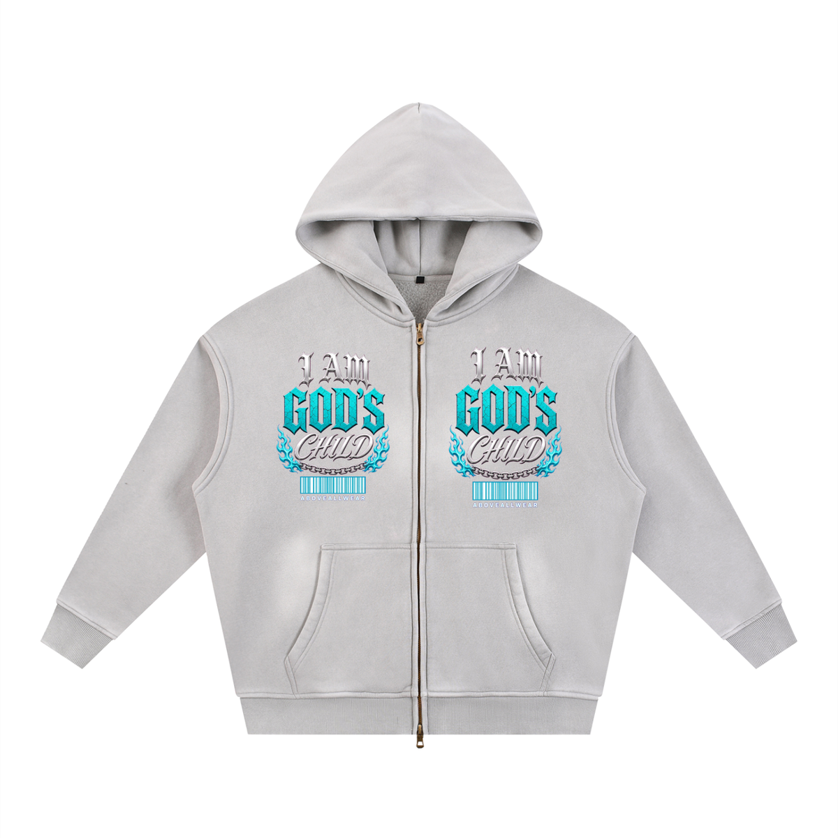 hoodie,men,women,shirt,christian,apparel