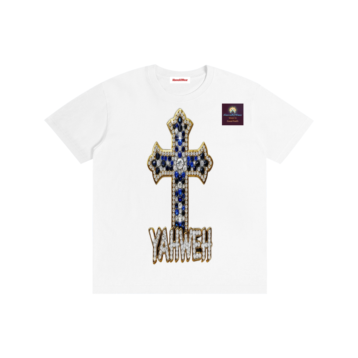 aboveallwear,christianapparel,christianclothing,casual,cotton,streetwear,streetstyle,y2k,fashion,graphicdesign,tshirt,menshirt,shirt,mentshirt,womenshirt,womentshirt,christ,jesus,god,bivbleverse,biblescripture,winter,spring,fall,summer,faith,clothing,hoodie,outdoor,basic,decoration,design,cozy,oversized,oversizetee,oversizedtee,oversizedshirt,oversizeteeshirt