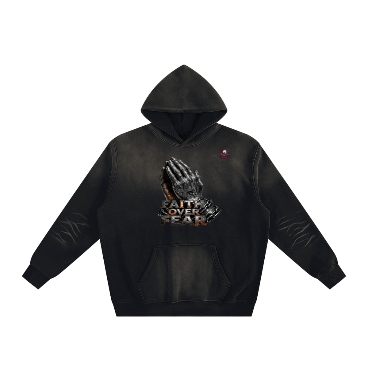hoodie,unisex,men,women,fleece,streatwear,clothing