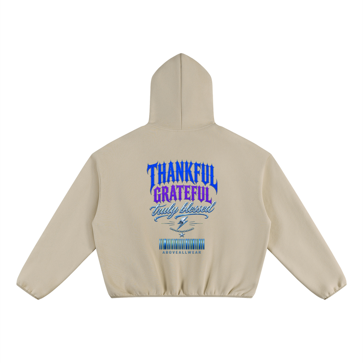 hoodie,unisex,men,women,sweater,streetwear