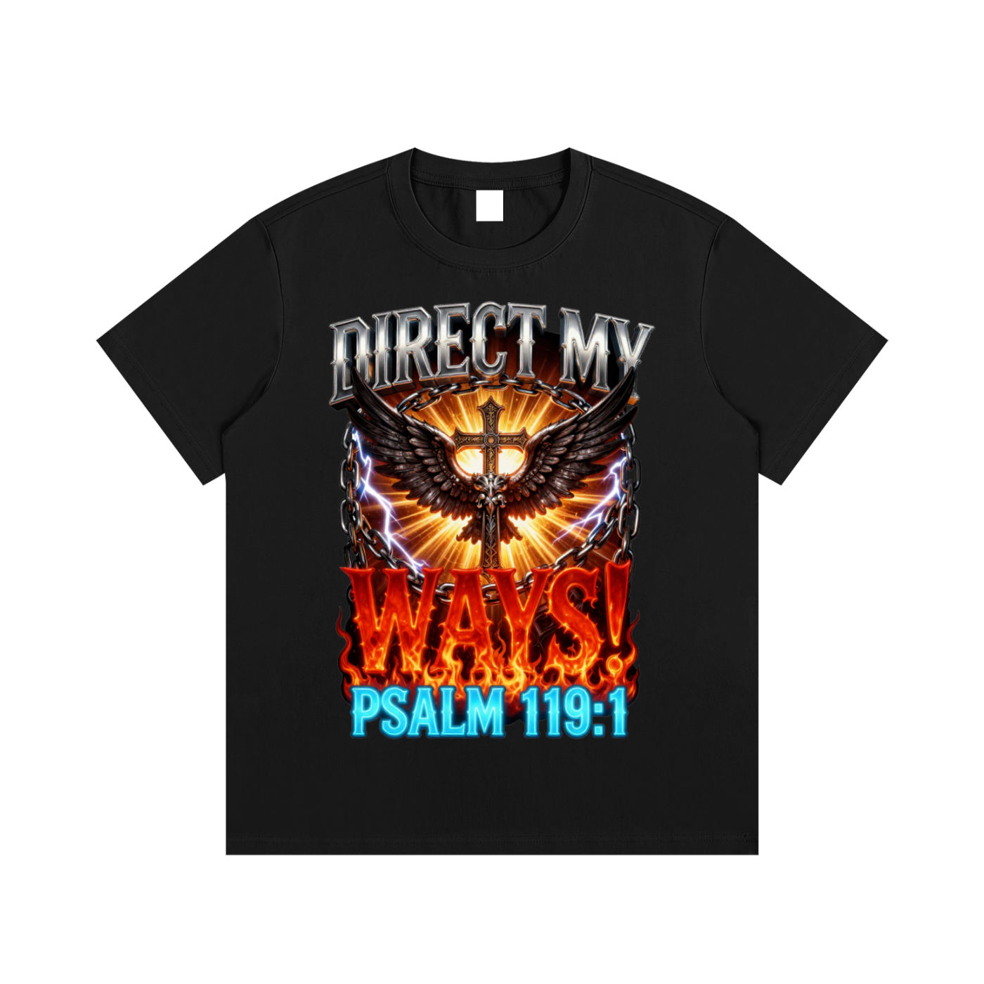 tshirt,cotton,unisex,cloth,graphic,apparel,streetwear,street,outdoor,casual,jesus,faith,christian,y2k,bible,scripture,hope,holy,grace