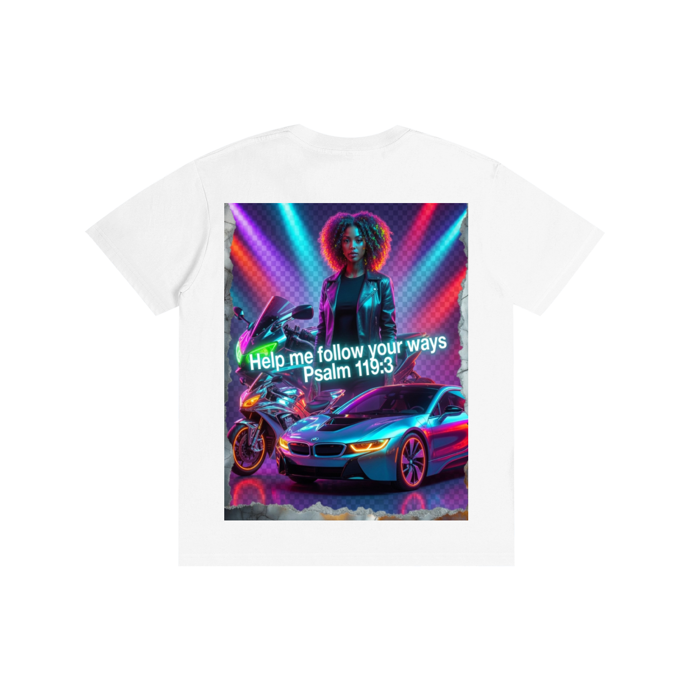 tshirt,men,women,tops,clpthing,fashion,winter,spring,fall,summer,faith,christian,christ,streetwear,streetstyle,graphic,y2k,casual,outdoor,cotton,home