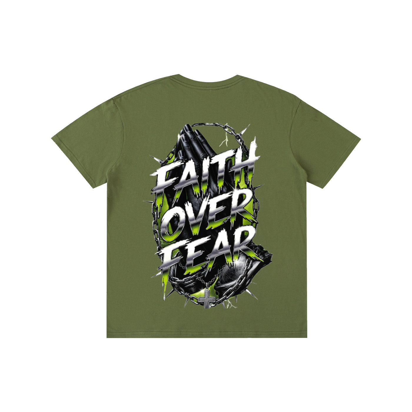 tshirt,graphic,cotton,unisex,casual,jesus,cloth,apparel,scripture,blessed,grace,christian,streetwear,y2k