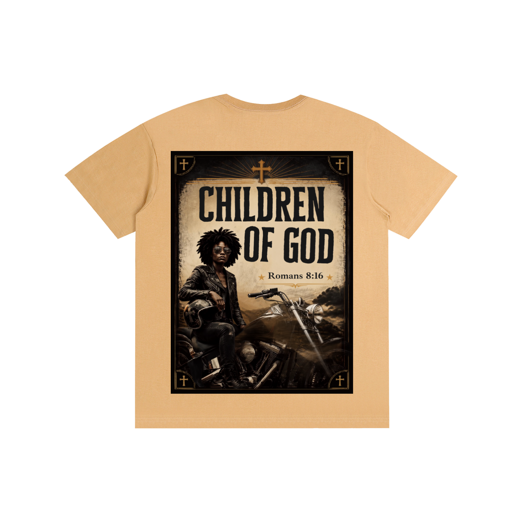 tshirt,graphic,cotton,outdoor,streetwear,faith,christian,apparel,clothing,y2k,casual,winter,spring,fall,men,women,streetstyle,design,fashion