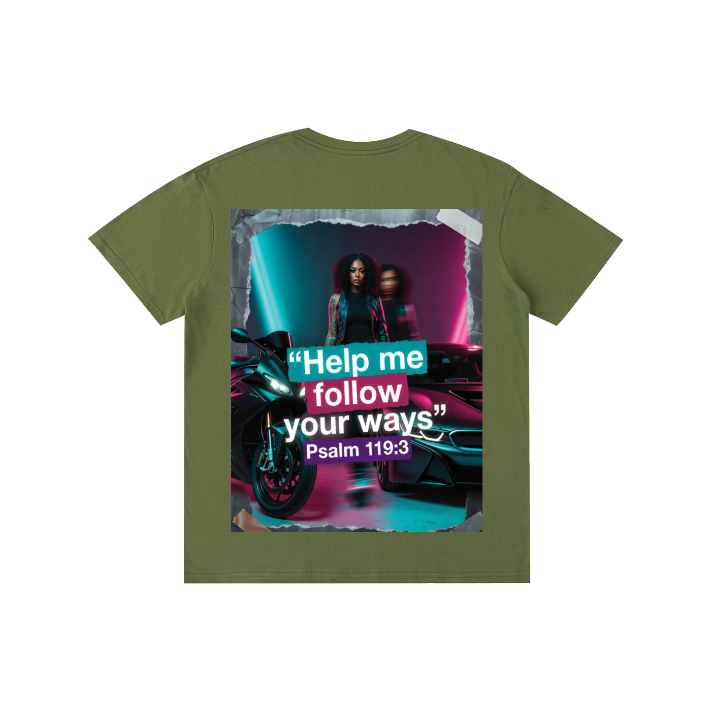 tshirts,men,women,christian,graphic,faith,apparel,streetwear,streetstyle,fashion,casual,cotton,y2k,outdoor,home,basic,christ,design