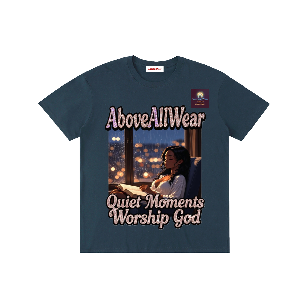 cotton,casual,streetwear,streetstyle,hoodie,summer,winter,fall,christianapparel,christian,christ,y2k,home,daily,basic,outdoor,short,shortsleeve,shortsleeveshirt,graphicdesign,graphic,fashion