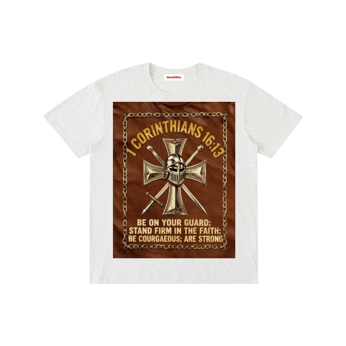 tshirt,men,wmoen,casual,cotton,apparel,clothing,christ,christian,faith,streetwear,streetstyle,outdoor,home,y2k,fashion,graphic