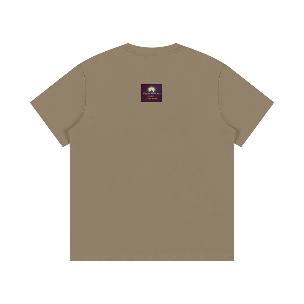 tshirt,cotton,unisex,cloth,graphic,apparel,streetwear,street,outdoor,casual,jesus,faith,christian,y2k,bible,scripture,hope,holy,grace