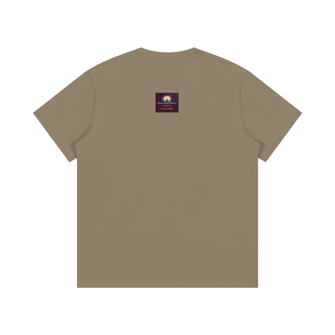 tshirt,cotton,unisex,cloth,graphic,apparel,streetwear,street,outdoor,casual,jesus,faith,christian,y2k,bible,scripture,hope,holy,grace