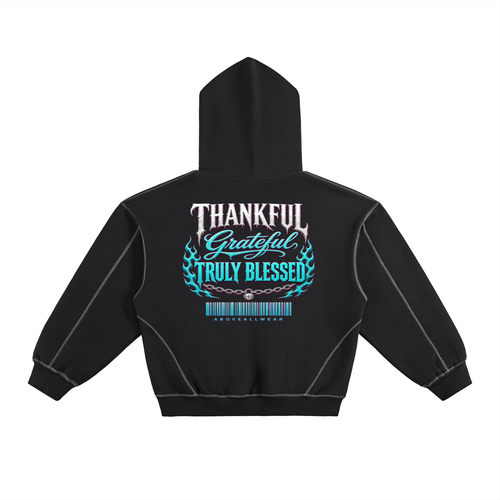 hoodie,fleece,unisex,men,women,clothing,bibleverse
