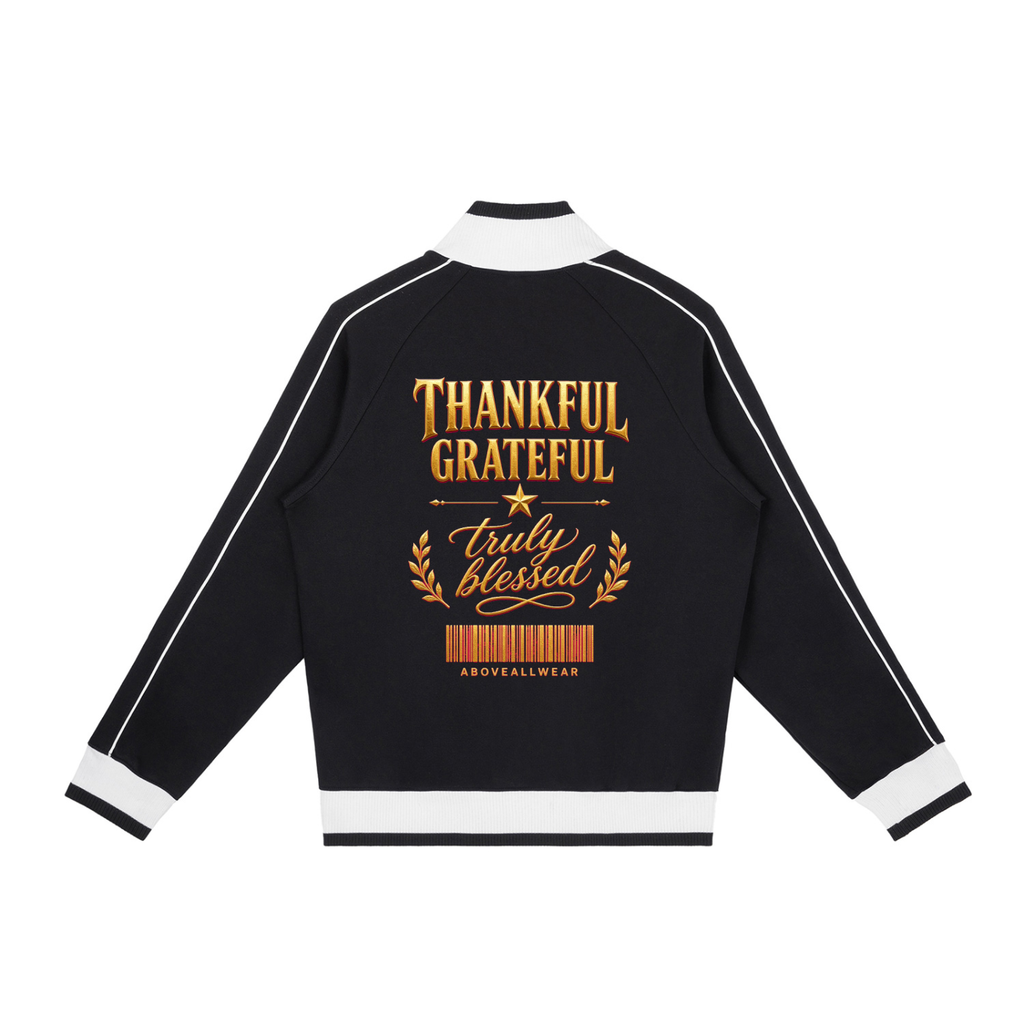 unisex,jacket,lightweight,men,women