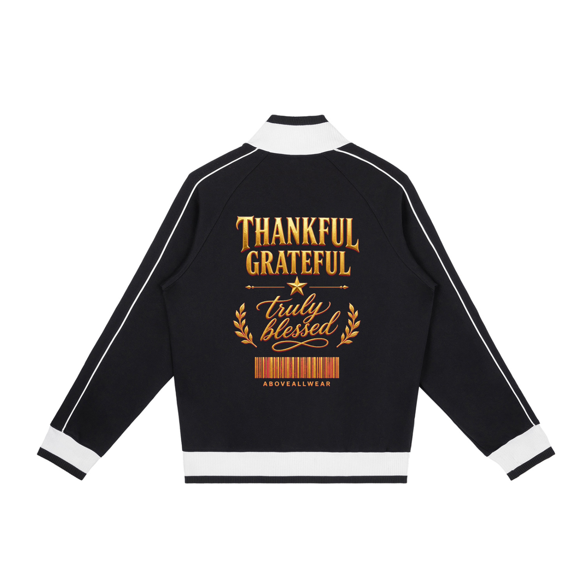 unisex,jacket,lightweight,men,women