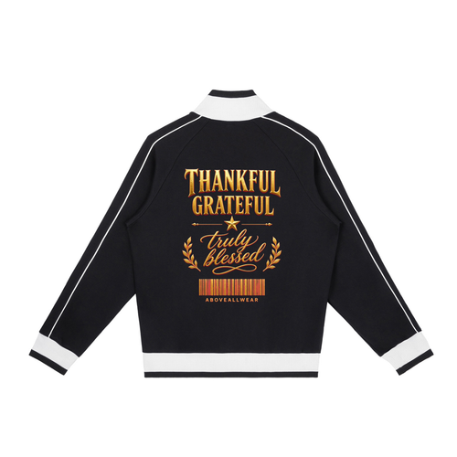 unisex,jacket,lightweight,men,women