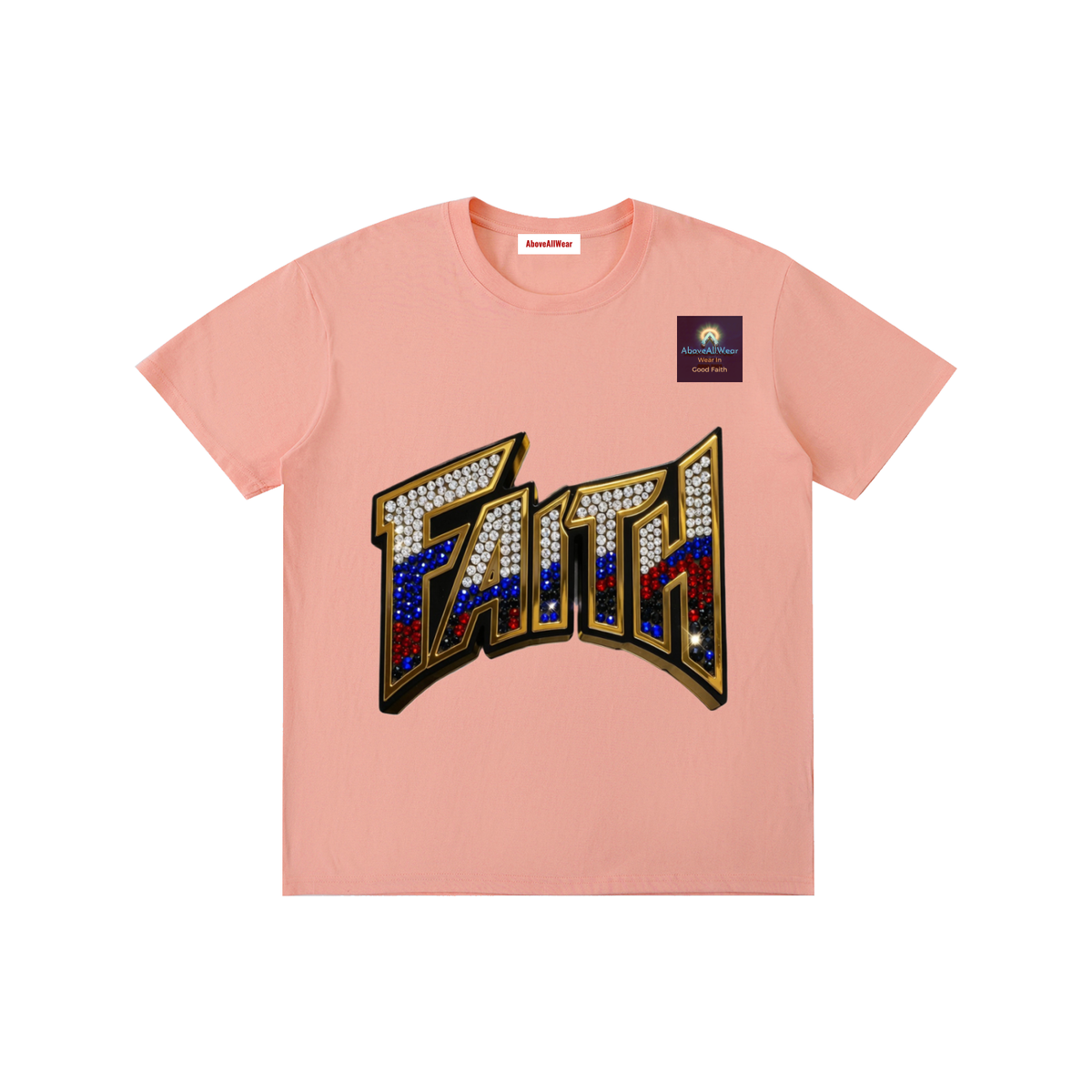 faith,aboveallwear,christian,christianapparel,cotton,casual,home,outdoors,love,christ,streetwear,streetstyle,menstshirt,womentshirt,apparel,graphicdesign,graphic,y2k,hoodies,winter,summer,fall,spring,daily,shortsleeve