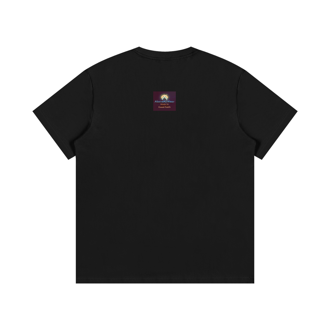 tshirt,cotton,unisex,cloth,graphic,apparel,streetwear,street,outdoor,casual,jesus,faith,christian,y2k,bible,scripture,hope,holy,grace