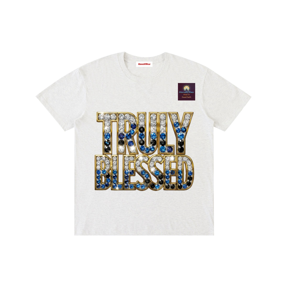 christianapparel,aboveallwear,clothing,fashion,y2k,desgn,graphicdesign,tshirt,hoodie,daily,streetwear,streetstyle,winter,summer,fall,spring,dailywear,menstshirt,menshirt,womentshirt,womenshirt,outdoor,basic,jesus,faith,biblescripture,bibleverse,outwear,sport