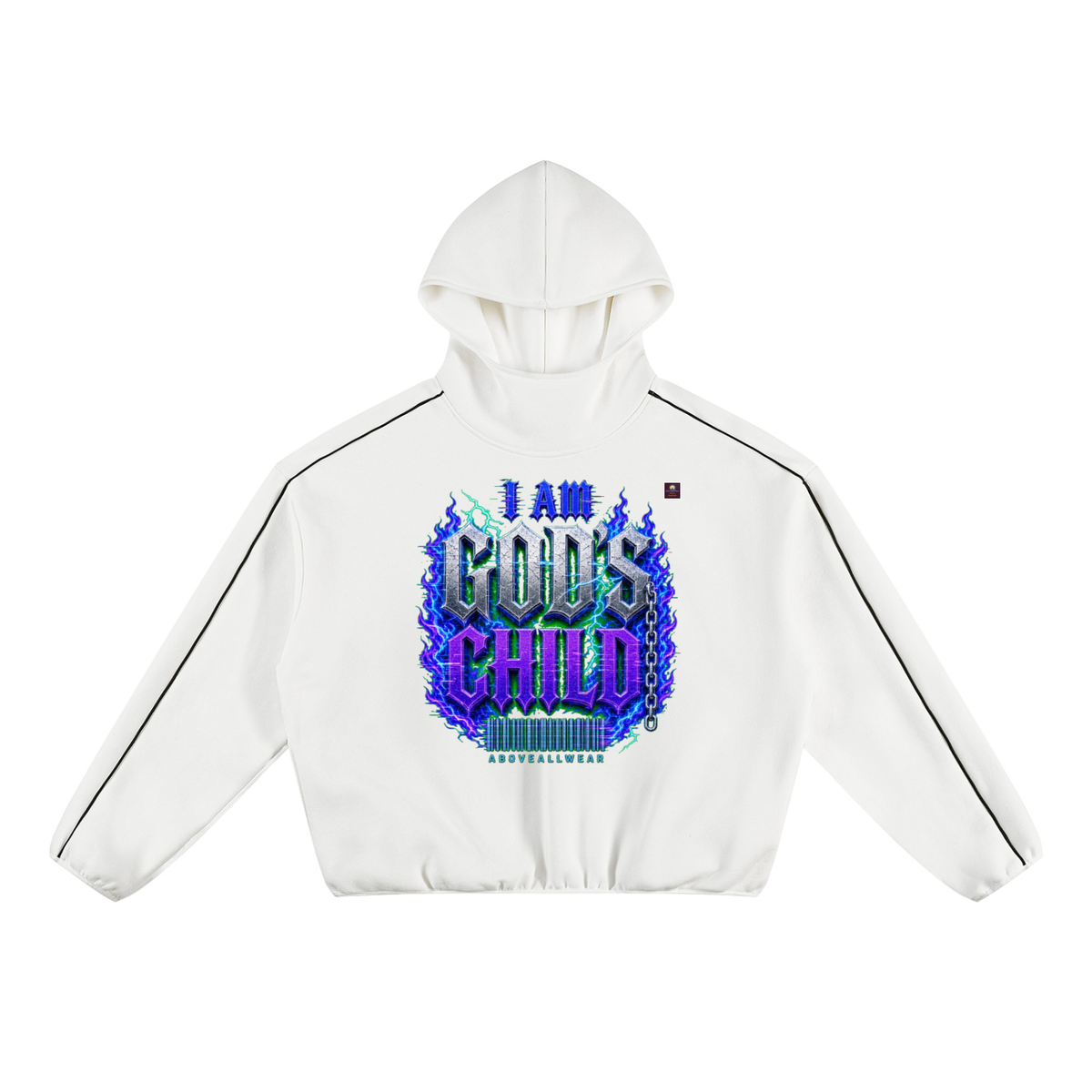 hoodie,unisex,men,women,sweater,streetwear