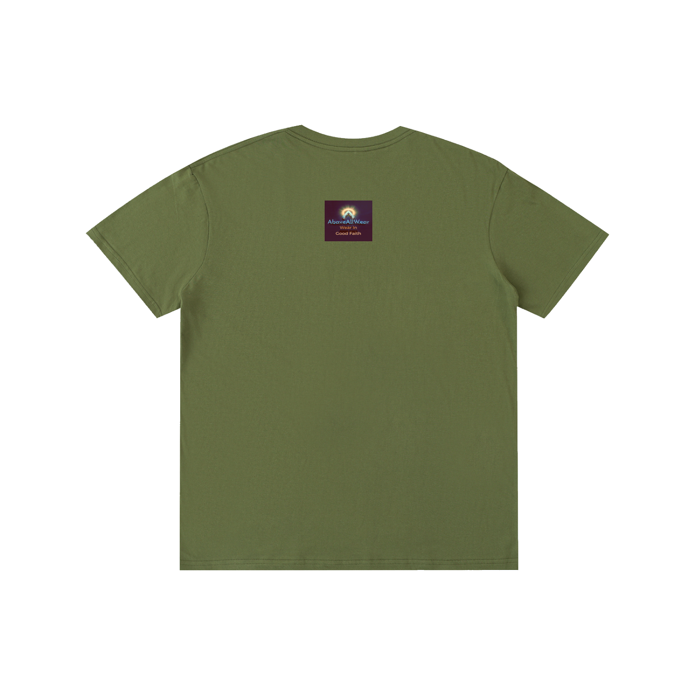 Tshirt,cotton,men,women,fall,clothing