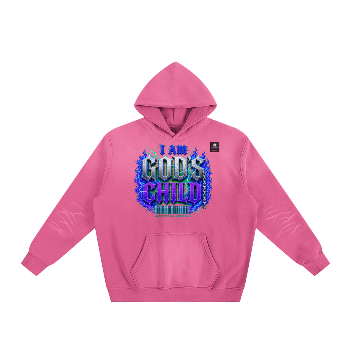 hoodie,fleece,unisex,women,men,clothing,trending,streetwear,sportwear,cotton