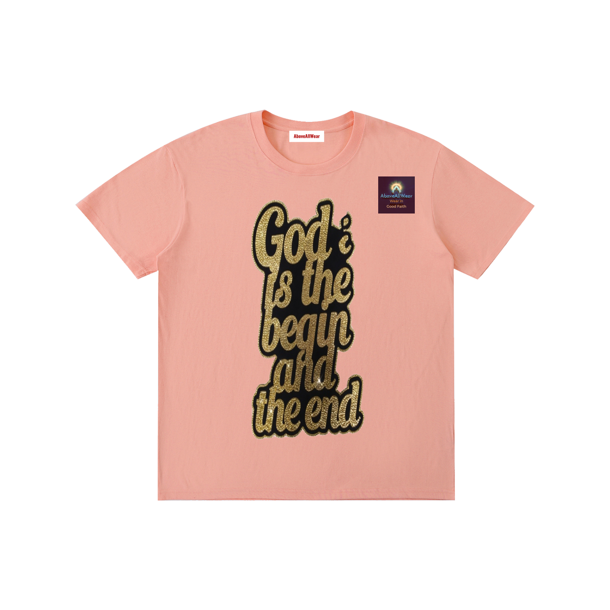 aboveallwear,cotton,casual,tshirt,shortsleevetshirt,shortsleeve,christianapparel,christ,faith,summer,fall,spring,graphicdesign,fashion,hoodie,cozy,outdoor,basic,daily,y2k,streetwear,streetstyle,mentshirt,womentshirt,gear