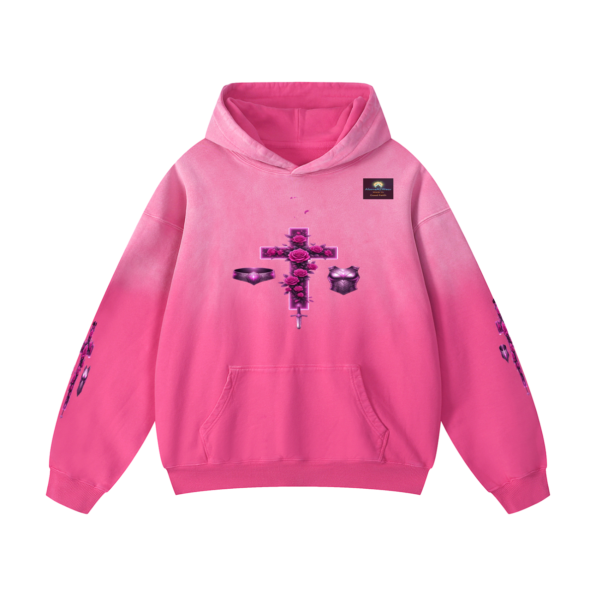 hoodie,christian,cozy,oversized,faith,jesus,love,grace,apparel,blessed,bible,holy,cross,prayer,graphic,cotton,unisex,casual