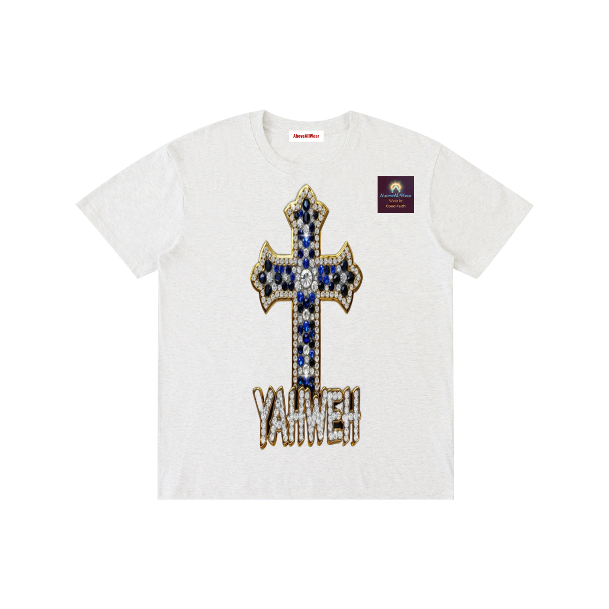 aboveallwear,christianapparel,christianclothing,casual,cotton,streetwear,streetstyle,y2k,fashion,graphicdesign,tshirt,menshirt,shirt,mentshirt,womenshirt,womentshirt,christ,jesus,god,bivbleverse,biblescripture,winter,spring,fall,summer,faith,clothing,hoodie,outdoor,basic,decoration,design,cozy,oversized,oversizetee,oversizedtee,oversizedshirt,oversizeteeshirt