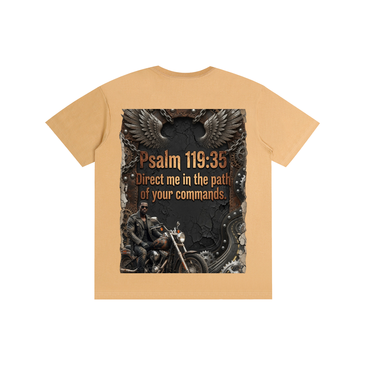 Shirt,streetwear,bible,scripture,tshirt